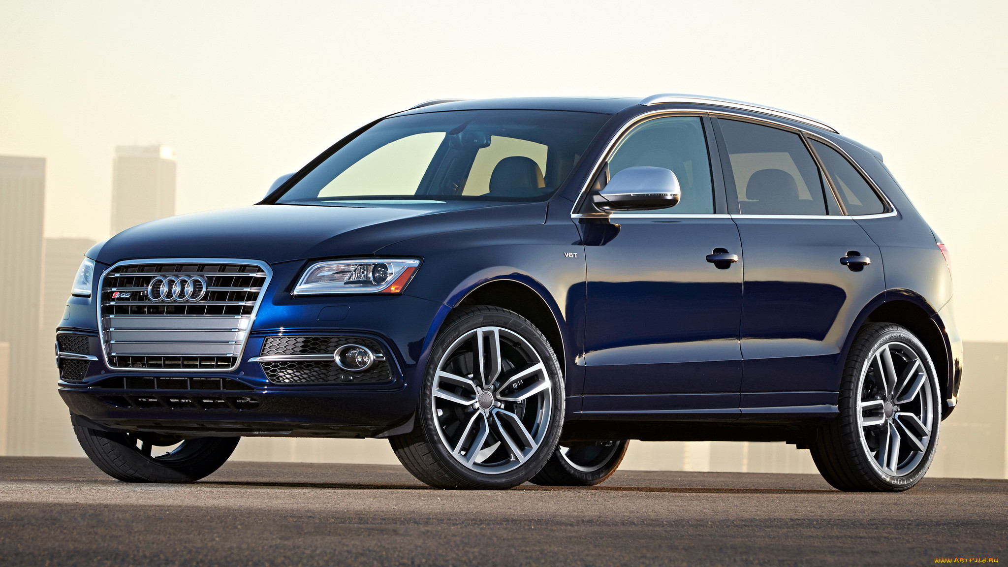 audi q5, , audi, , volkswagen, group, , , ag